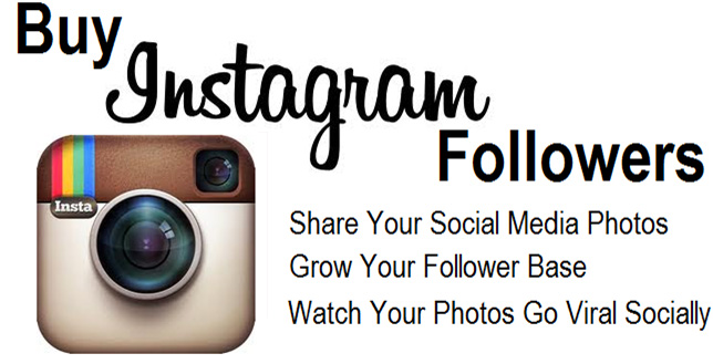  how to gain more followers on instagram